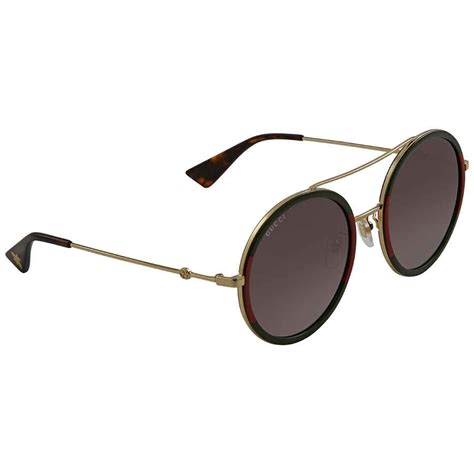 gucci sunglasses gg 2864 s|Gucci gg0061s 003.